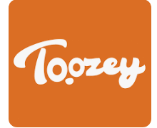 Discount Code for Toozey