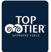 Discount Code for Top Tier,