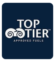 Discount Code for Top Tier,