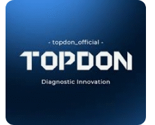 Discount Code for Topdon