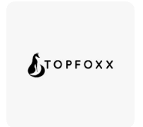 Discount Code for Topfoxx
