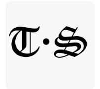 Discount Code for Tophandsilver