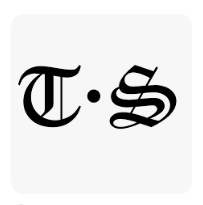 Discount Code for Tophandsilver