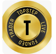 Discount Code for Topstep