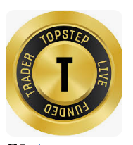 Discount Code for Topstep