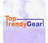 Discount Code for Toptrendygear,