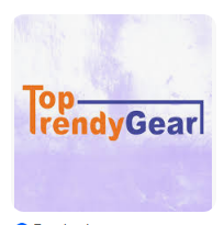 Discount Code for Toptrendygear,