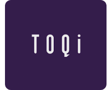 Discount Code for Toqi,