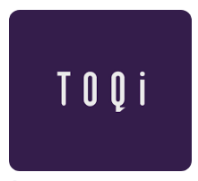 Discount Code for Toqi,