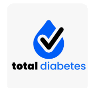 Discount Code for Total Diabetes,