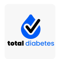 Discount Code for Total Diabetes,