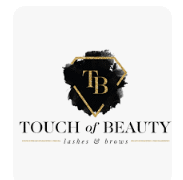 Discount Code for Touch of Beauty