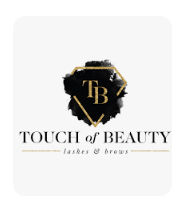 Discount Code for Touch of Beauty