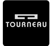 Discount Code for Tourneau