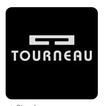 Discount Code for Tourneau