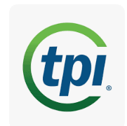 Discount Code for TPI