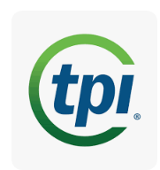 Discount Code for TPI