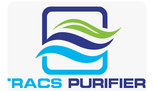 Discount Code for Tracs Air Purifier