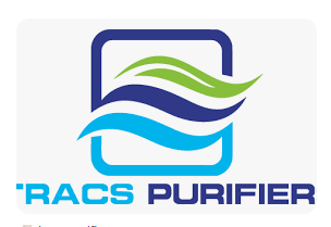 Discount Code for Tracs Air Purifier