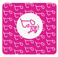Discount Code for Tracy’s Dog