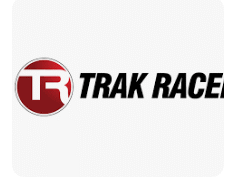 Discount Code for Trak Racer,