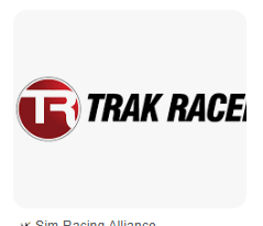 Discount Code for Trak Racer,