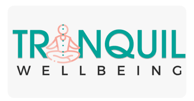 Discount Code for Tranquil Wellbeing,