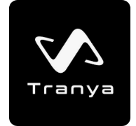 Discount Code for Tranya