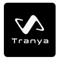 Discount Code for Tranya