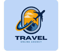 Discount Code for Travel Agency