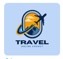 Discount Code for Travel Agency