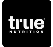 Discount Code for True Nutrition