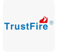 Discount Code for Trustfire, Deals and offers
