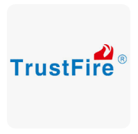 Discount Code for Trustfire, Deals and offers