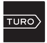Discount Code for Turo
