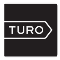 Discount Code for Turo