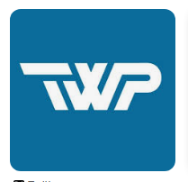 Discount Code for TWP, Deals and offers.