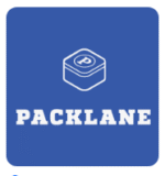 Discount Code for Packlane, Deals and offers