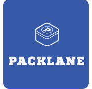 Discount Code for Packlane, Deals and offers