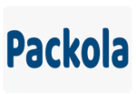 Discount Code for Packola, Deals and offers.