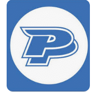 Discount Code for Painful Pleasures, Deals and offers