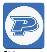 Discount Code for Painful Pleasures, Deals and offers