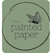 Discount Code for Painted Paper, Deals and offer