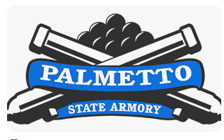 Discount Code for Palmetto State Armory, Deals and offers
