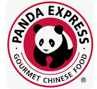 Discount Code for Panda Express, Deals and offer