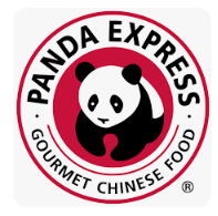 Discount Code for Panda Express, Deals and offer