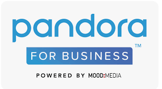 Discount Code for Pandora For Business, Deals and offers