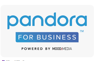 Discount Code for Pandora For Business, Deals and offers