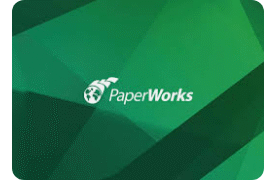 Discount Code for Paperworks, Deals and offer