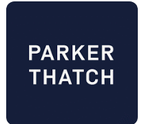Discount Code for Parker Thatch, Deals and offers